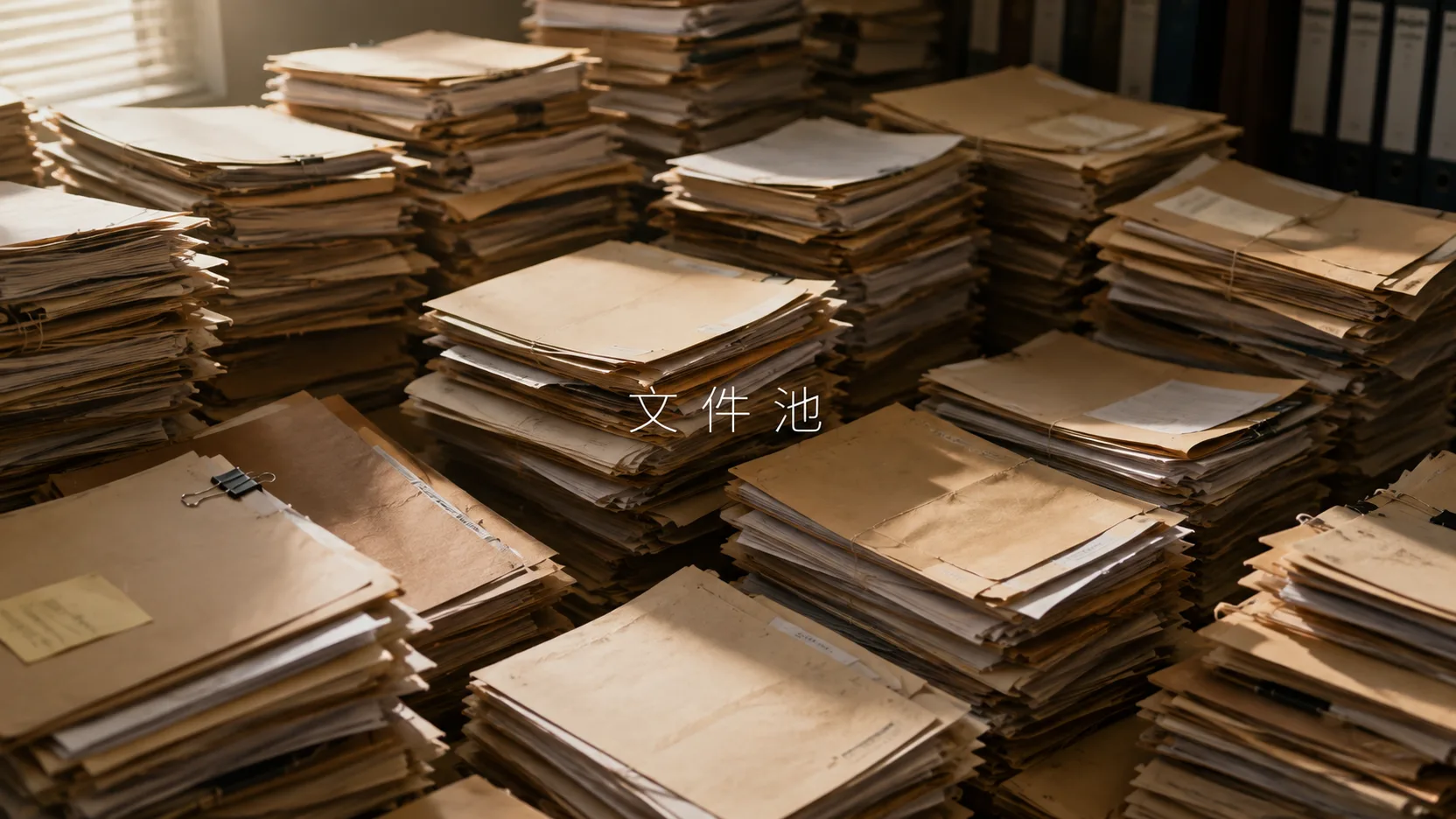 F48AF67A-CB85-41DD-AB9F-A77B9ED3B457