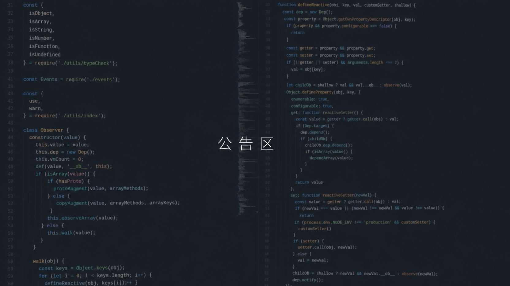 CF66AEDF-765A-463E-8BC7-E7B5F167B98B