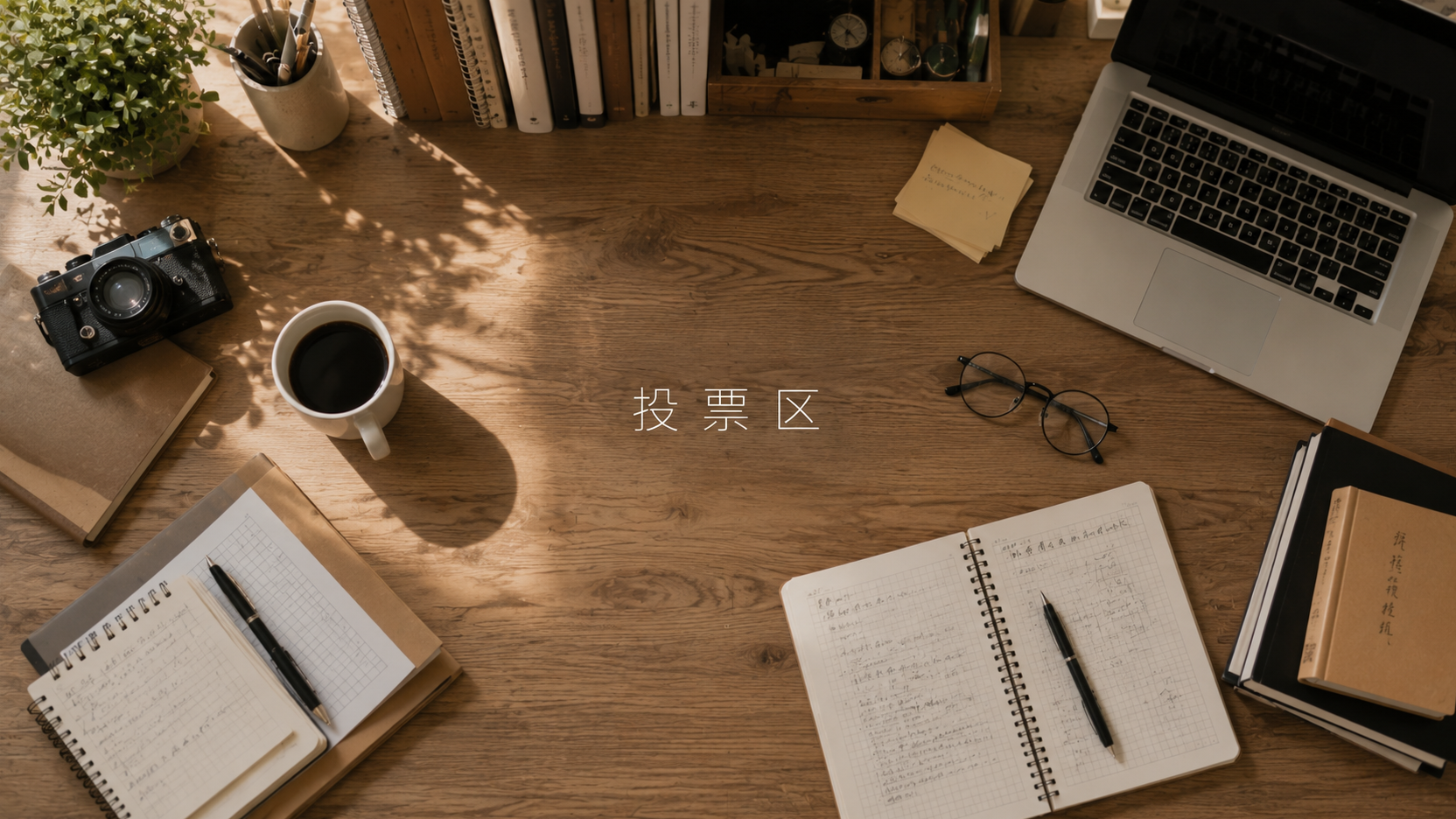 043D2DB7-9F25-4CEC-AD09-EA9501C5E60B